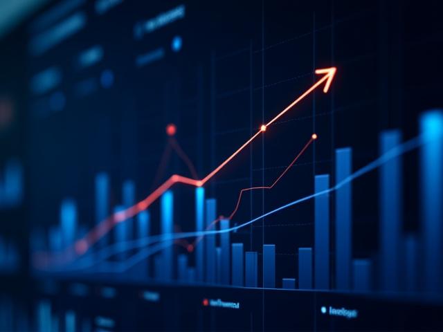Tableaux de bord analytiques affichant des données de performances hôtelières et des suggestions de prix optimisés.